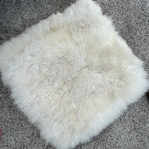 IKEA 20x20 pillow cover